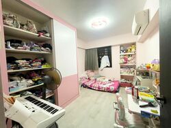 Blk 681A Jurong West Central 1 (Jurong West), HDB Executive #553472931